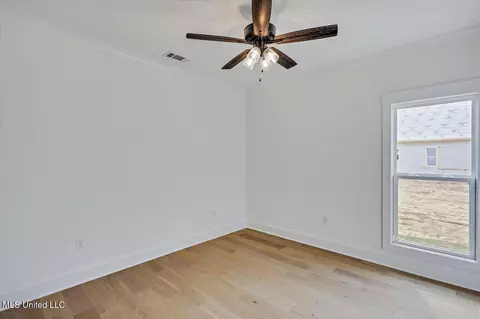 Bedroom - 231 Bronson Bnd, Flowood, MS 39232 photo 1 of 3