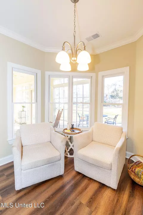 Other - 504 Arbor Dr, Madison, MS 39110 photo 2 of 13
