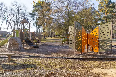 Other - 504 Arbor Dr, Madison, MS 39110 photo 13 of 13