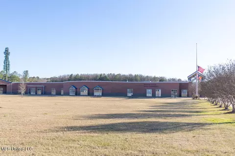 Other - 504 Arbor Dr, Madison, MS 39110 photo 11 of 13