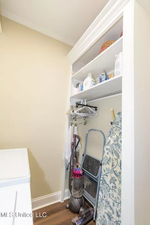 Other - 504 Arbor Dr, Madison, MS 39110 photo 7 of 13