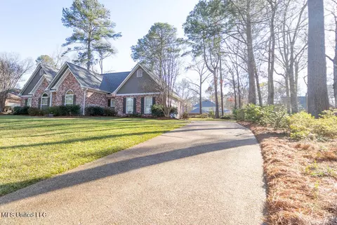 Other - 504 Arbor Dr, Madison, MS 39110 photo 1 of 13