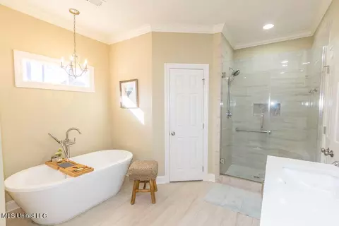 Bath - 504 Arbor Dr, Madison, MS 39110 photo 1 of 5