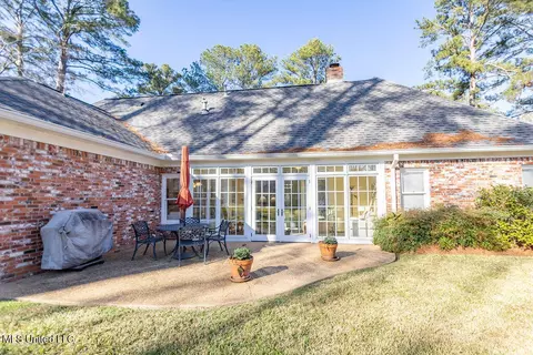 Other - 504 Arbor Dr, Madison, MS 39110 photo 10 of 13