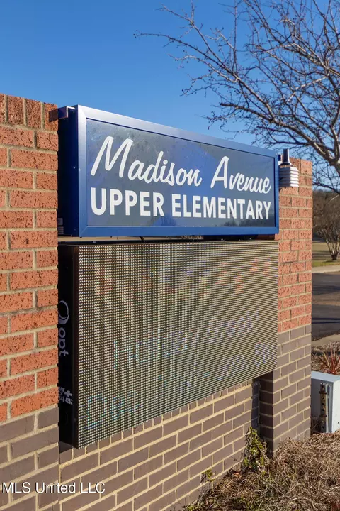 Other - 504 Arbor Dr, Madison, MS 39110 photo 12 of 13