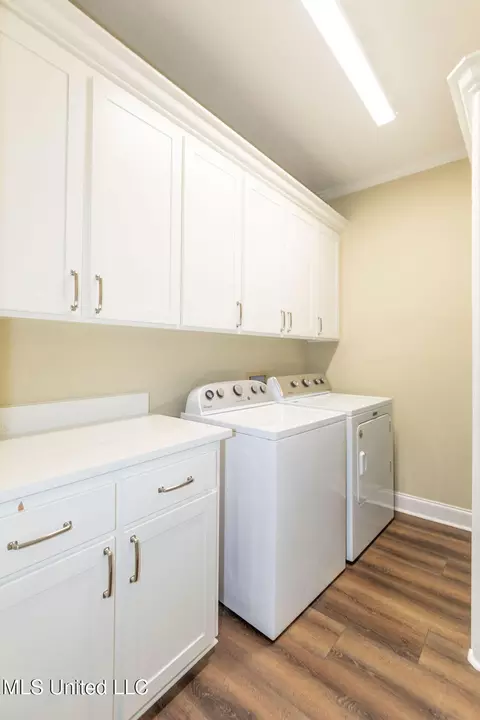 Other - 504 Arbor Dr, Madison, MS 39110 photo 6 of 13