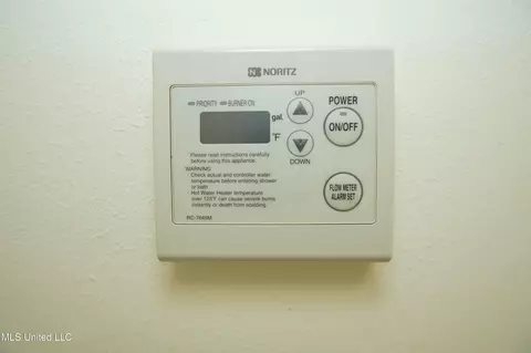 Other - 4620 W Cheryl Dr, Jackson, MS 39211 photo 3 of 3