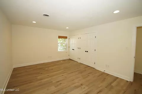 Bedroom - 4620 W Cheryl Dr, Jackson, MS 39211 photo 1 of 4