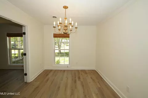 Other - 4620 W Cheryl Dr, Jackson, MS 39211 photo 1 of 3