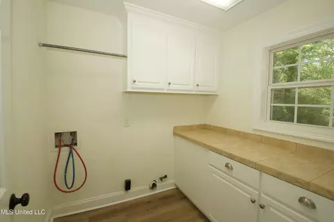 Other - 4620 W Cheryl Dr, Jackson, MS 39211 photo 2 of 3
