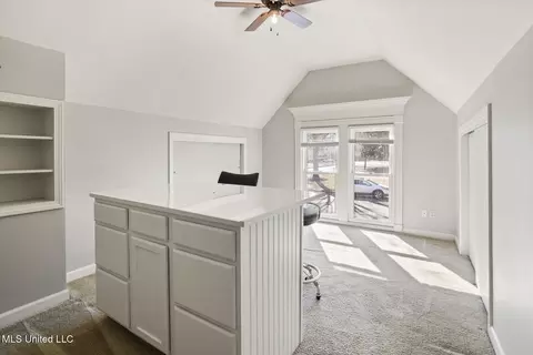Other - 317 Kee Ct, Madison, MS 39110 photo 6 of 7