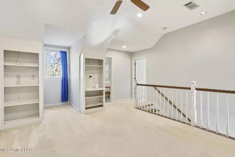 Other - 317 Kee Ct, Madison, MS 39110 photo 5 of 7