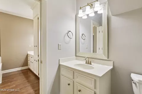 Bath - 317 Kee Ct, Madison, MS 39110 photo 4 of 5
