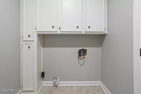 Other - 317 Kee Ct, Madison, MS 39110 photo 2 of 7