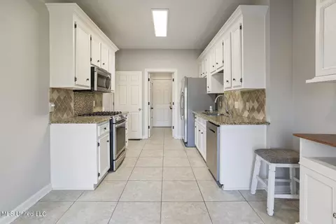 Other - 317 Kee Ct, Madison, MS 39110 photo 3 of 7
