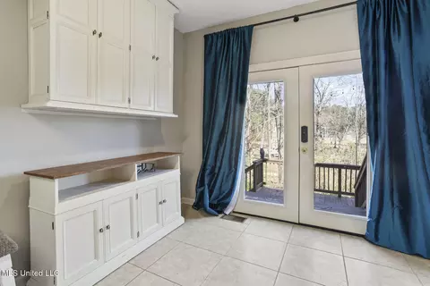 Other - 317 Kee Ct, Madison, MS 39110 photo 4 of 7