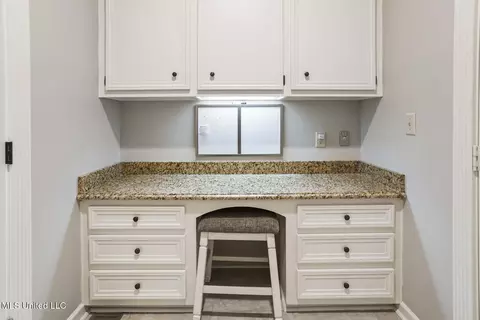 Other - 317 Kee Ct, Madison, MS 39110 photo 1 of 7