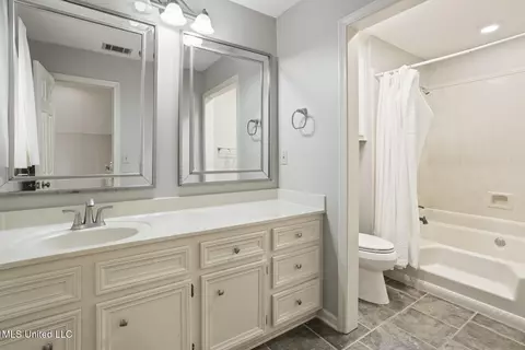 Bath - 317 Kee Ct, Madison, MS 39110 photo 5 of 5