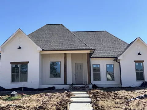 252 Bronson Bnd, Flowood, MS 39232