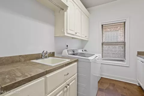 Other - 202 Amethyst Dr, Brandon, MS 39047 photo 9 of 9