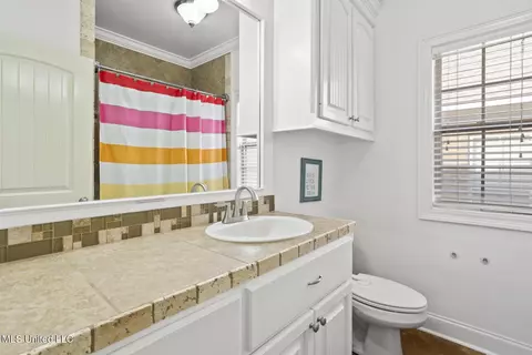 Bath - 202 Amethyst Dr, Brandon, MS 39047 photo 3 of 3