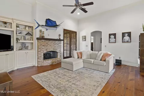 Other - 202 Amethyst Dr, Brandon, MS 39047 photo 6 of 9