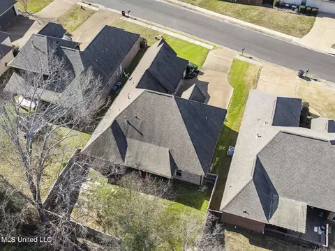 View/Area - 202 Amethyst Dr, Brandon, MS 39047 photo 1 of 1
