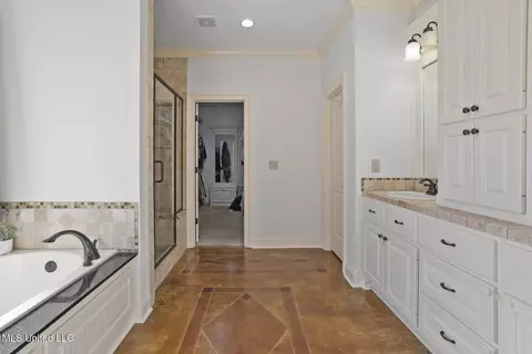 Other - 202 Amethyst Dr, Brandon, MS 39047 photo 3 of 9