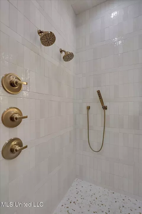 Bath - 457 Whittington Cir, Madison, MS 39110 photo 5 of 10