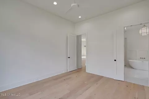 Bedroom - 457 Whittington Cir, Madison, MS 39110 photo 3 of 8
