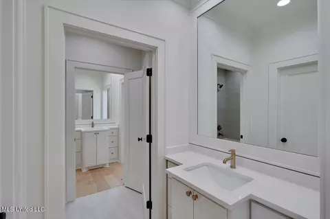 Bath - 457 Whittington Cir, Madison, MS 39110 photo 10 of 10