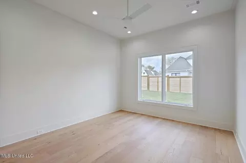 Bedroom - 457 Whittington Cir, Madison, MS 39110 photo 1 of 8