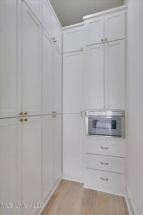 Other - 457 Whittington Cir, Madison, MS 39110 photo 3 of 11