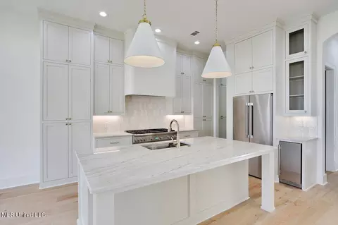 Kitchen - 457 Whittington Cir, Madison, MS 39110 photo 1 of 5