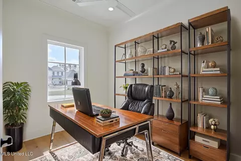 Other - 457 Whittington Cir, Madison, MS 39110 photo 10 of 11