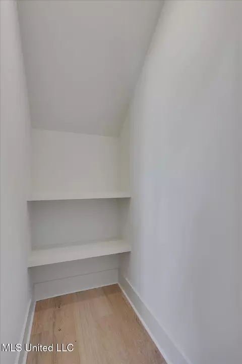 Other - 457 Whittington Cir, Madison, MS 39110 photo 9 of 11
