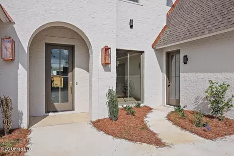 Other - 457 Whittington Cir, Madison, MS 39110 photo 1 of 11