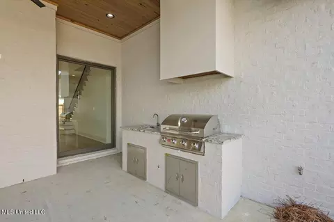 Other - 457 Whittington Cir, Madison, MS 39110 photo 11 of 11
