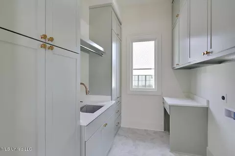 Other - 457 Whittington Cir, Madison, MS 39110 photo 4 of 11