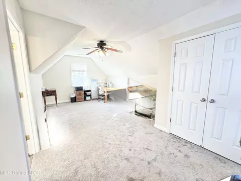 Other - 2640 Hickory Hill Dr, Nesbit, MS 38651 photo 5 of 5