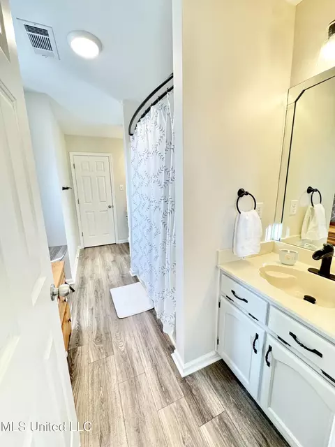 Bath - 2640 Hickory Hill Dr, Nesbit, MS 38651 photo 4 of 5