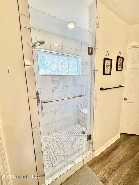 Bath - 2640 Hickory Hill Dr, Nesbit, MS 38651 photo 2 of 5