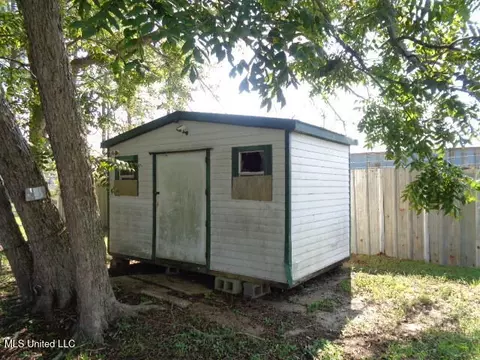 Other - 3819 Howell St, Moss Point, MS 39563 photo 7 of 8