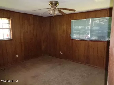 Other - 3819 Howell St, Moss Point, MS 39563 photo 4 of 8