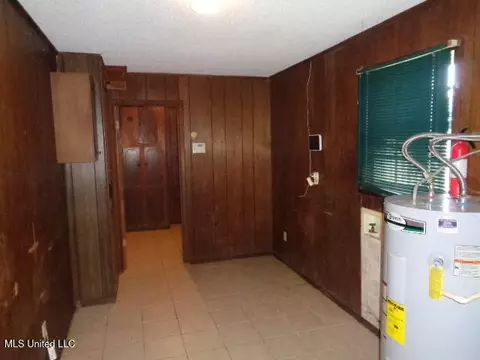 Other - 3819 Howell St, Moss Point, MS 39563 photo 5 of 8