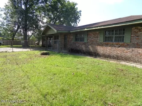 Other - 3819 Howell St, Moss Point, MS 39563 photo 8 of 8