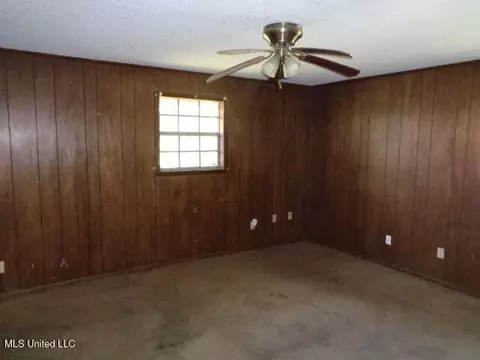 Bedroom - 3819 Howell St, Moss Point, MS 39563 photo 2 of 2