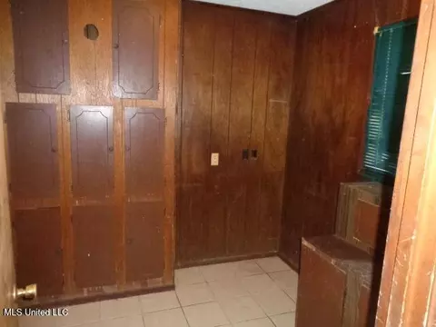 Other - 3819 Howell St, Moss Point, MS 39563 photo 6 of 8