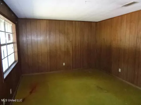 Other - 3819 Howell St, Moss Point, MS 39563 photo 3 of 8