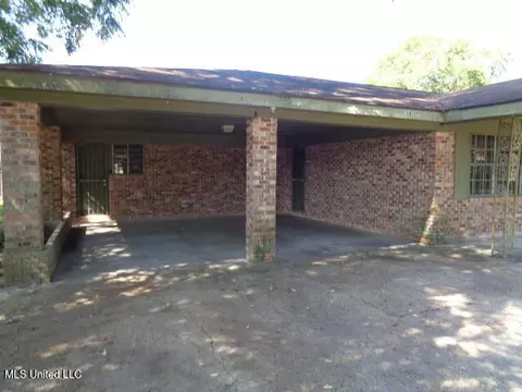 Other - 3819 Howell St, Moss Point, MS 39563 photo 2 of 8